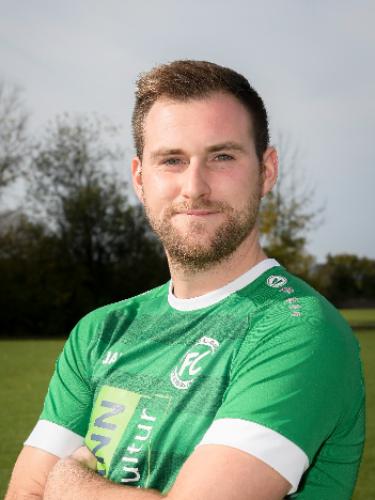 Christian Stengele