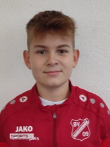 Niklas Jakob