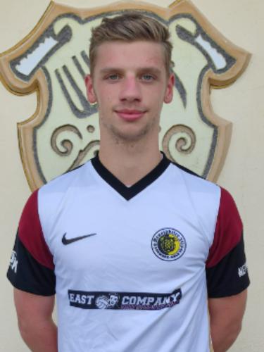 Lennard Senenko