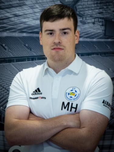 Manuel Hero