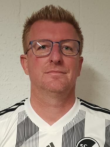 Christian Geiger
