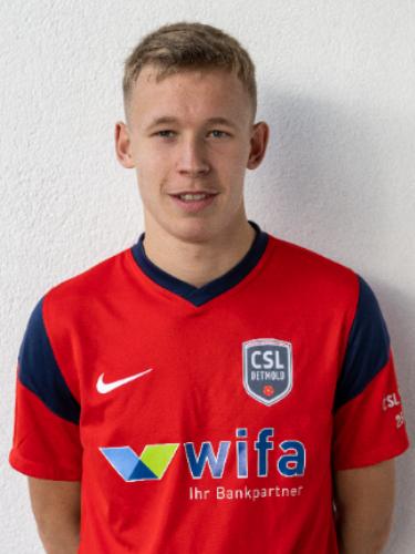 Philipp Wiens