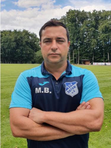 Maik Bublat