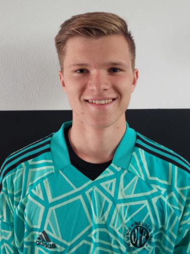 Nick Schlößer