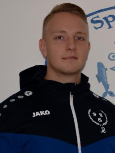 Jakob Biedler