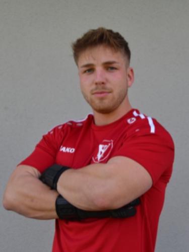 Pascal Kulig