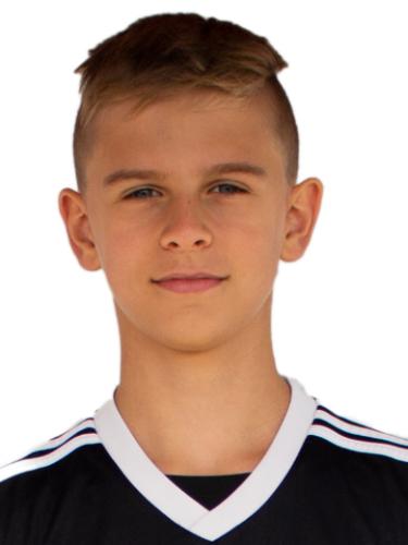 Devin Luan Umbach