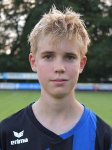 Sven Stefan Opitz