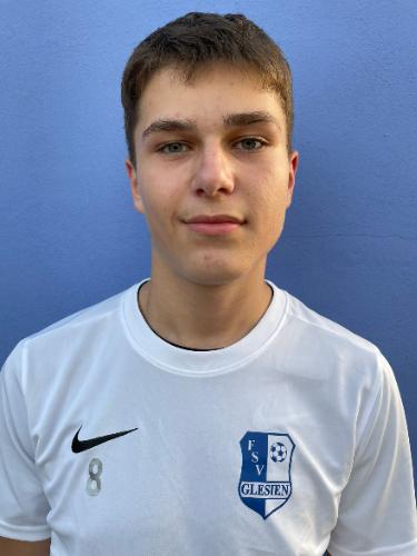 Fynn Luca Selzer