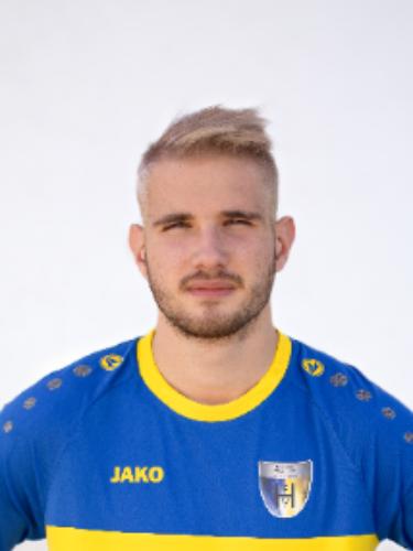 Max Hertel