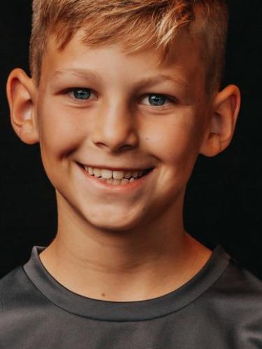 Michael Keil