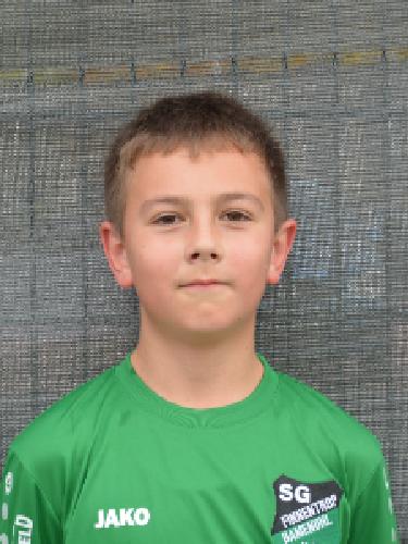 Lukas Hermann