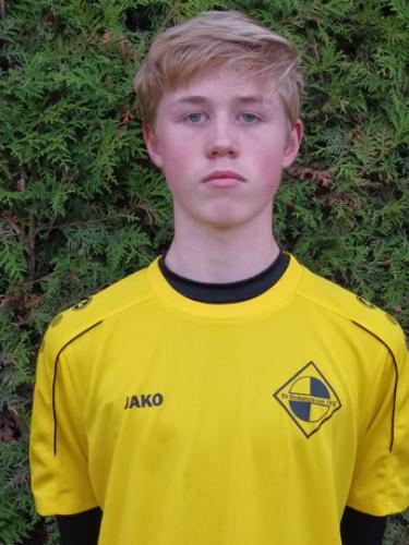 Niclas Pälmke