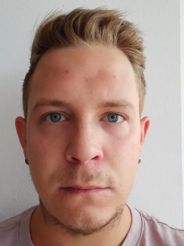 Marco Willenbacher