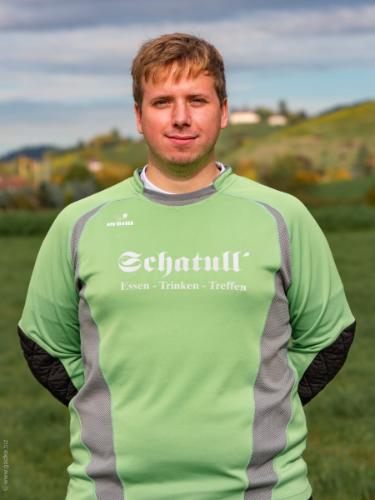 Marc-Philipp Eickhoff