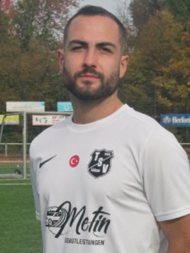 Murat Gündüz