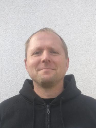 Andreas Poehler