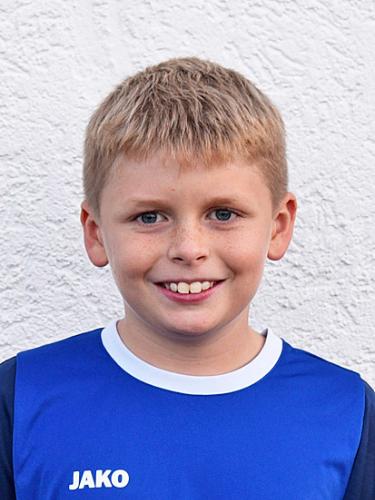 Marlon Walther