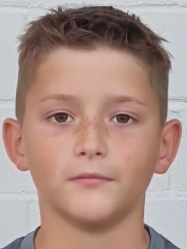 Leo Kullmann
