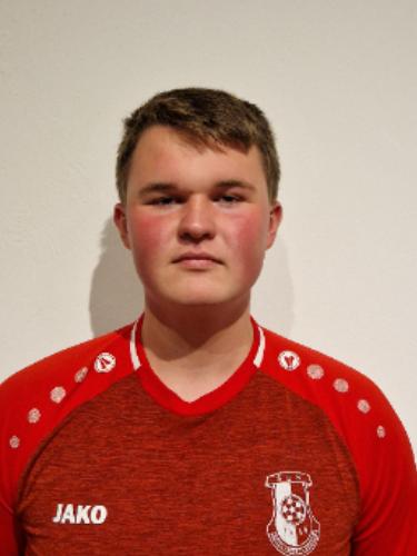 Nils Steuk