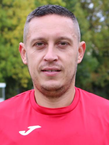 Sven Söder