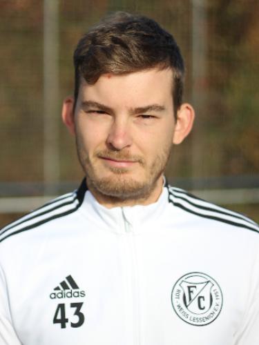Jakob Schneider