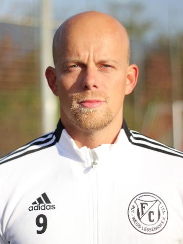 Georg Webelhaus