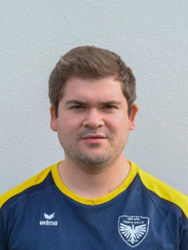 Marc Englert