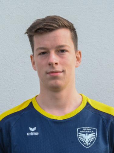 Florian Levenig