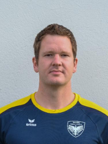 Kai-Uwe Poppe