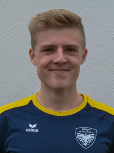 Niklas Ditz