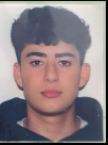 Arda Dönmez