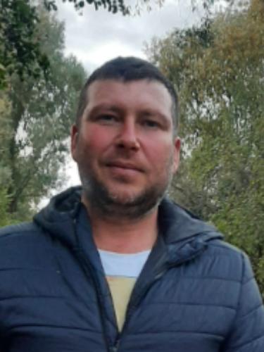 Petru Hristian