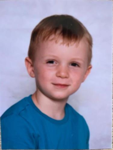 Fiete Klöhn