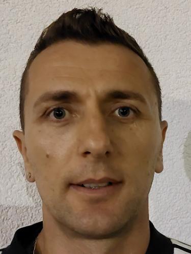 Alpar Nagy