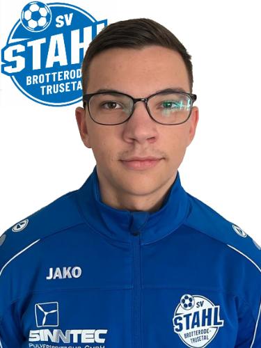 Jannik Packheiser