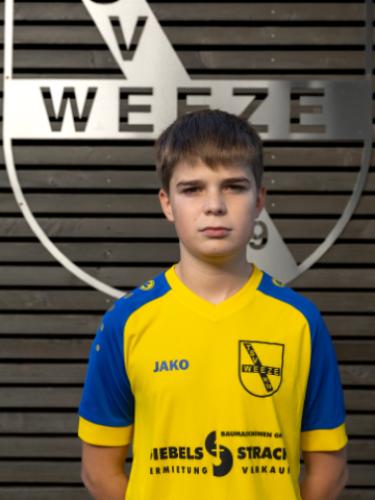 Constantin zu Eulenburg und Hertefeld