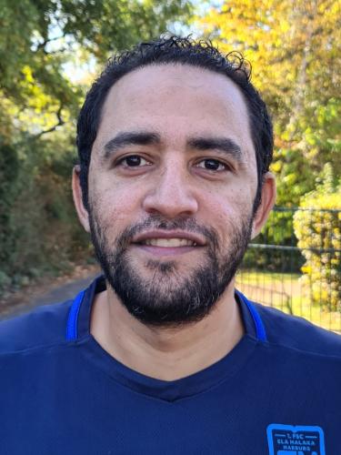 Ahmed Abdelbaset Abass Somaida