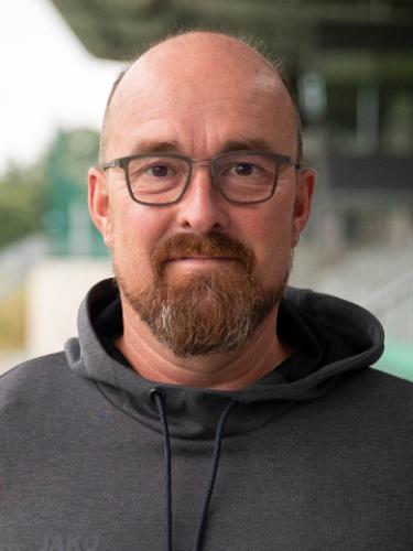 Bernd Lusmöller