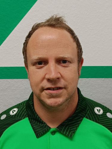 Silvio Gruen