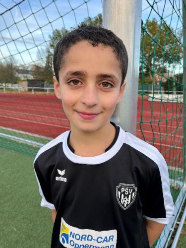 Ali Akkad