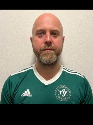 Florian Weiss