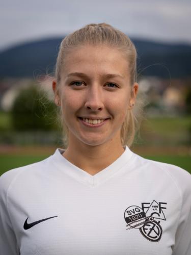 Carmen Obert