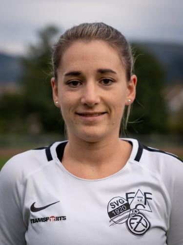 Saskia Schmidt