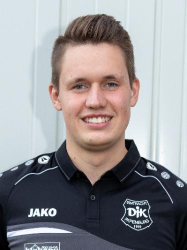 Jan-Louis Jansen