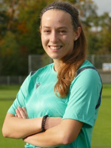 Amelie Herrmann