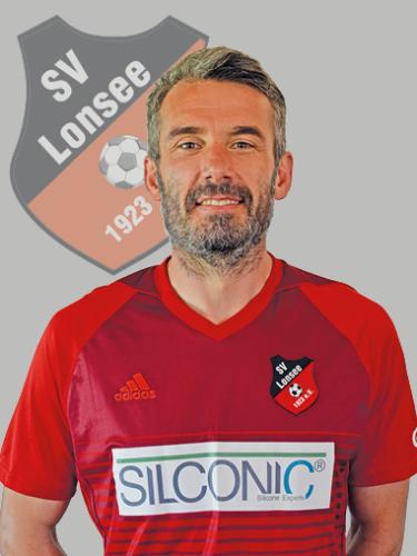 Selami Zehiroglu