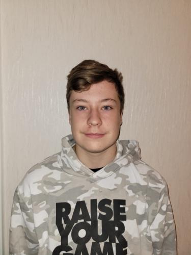 Hagen Heinrich Grassel