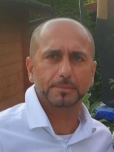 Erdzan Quiel