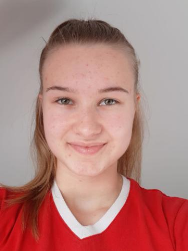 Emely Schönknecht
